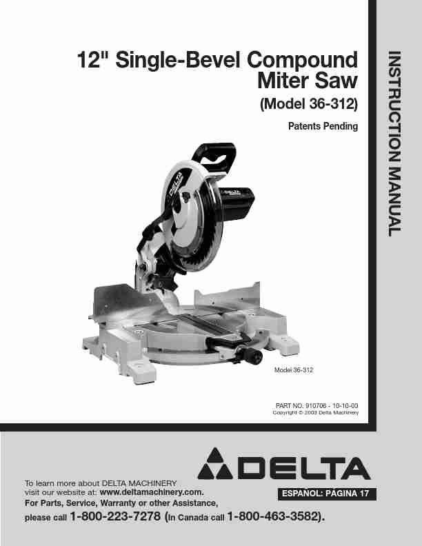 Delta Saw 36-312-page_pdf